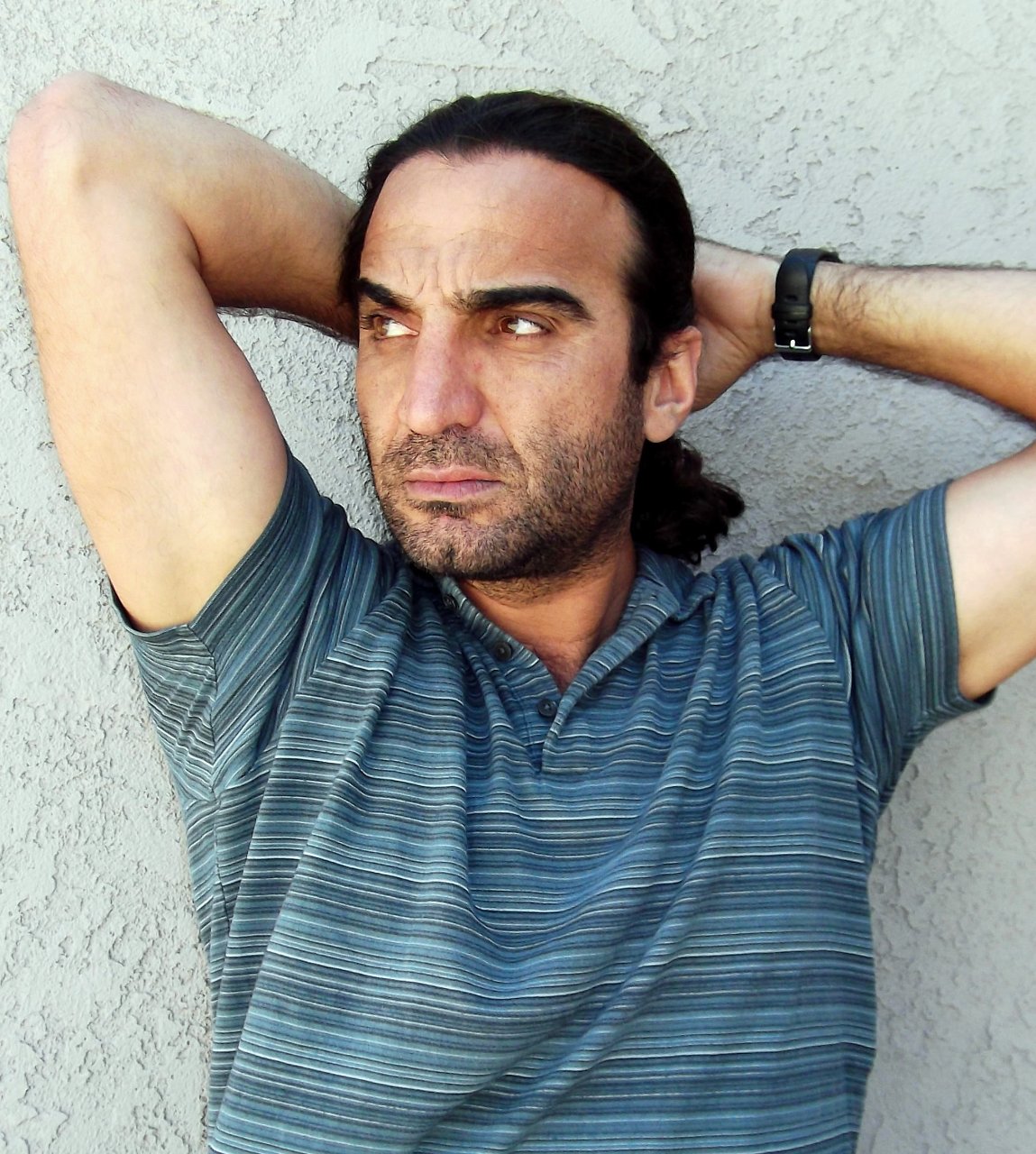 Фото - Фахим Фазли: 1149x1280 / 307 Кб