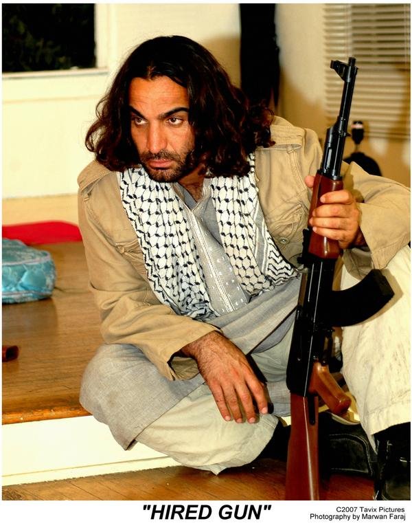 Фото - Фахим Фазли: 600x771 / 100 Кб