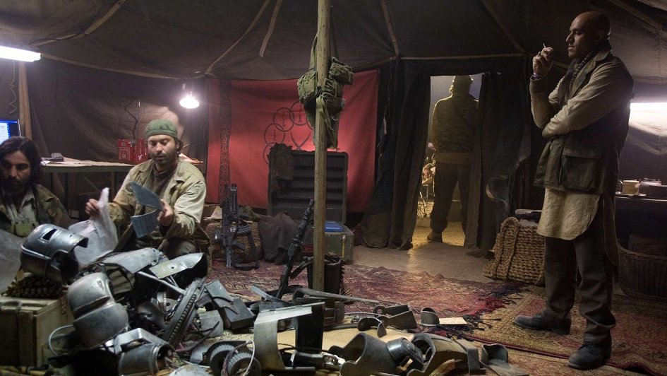 Фото - Фахим Фазли: 945x532 / 106 Кб