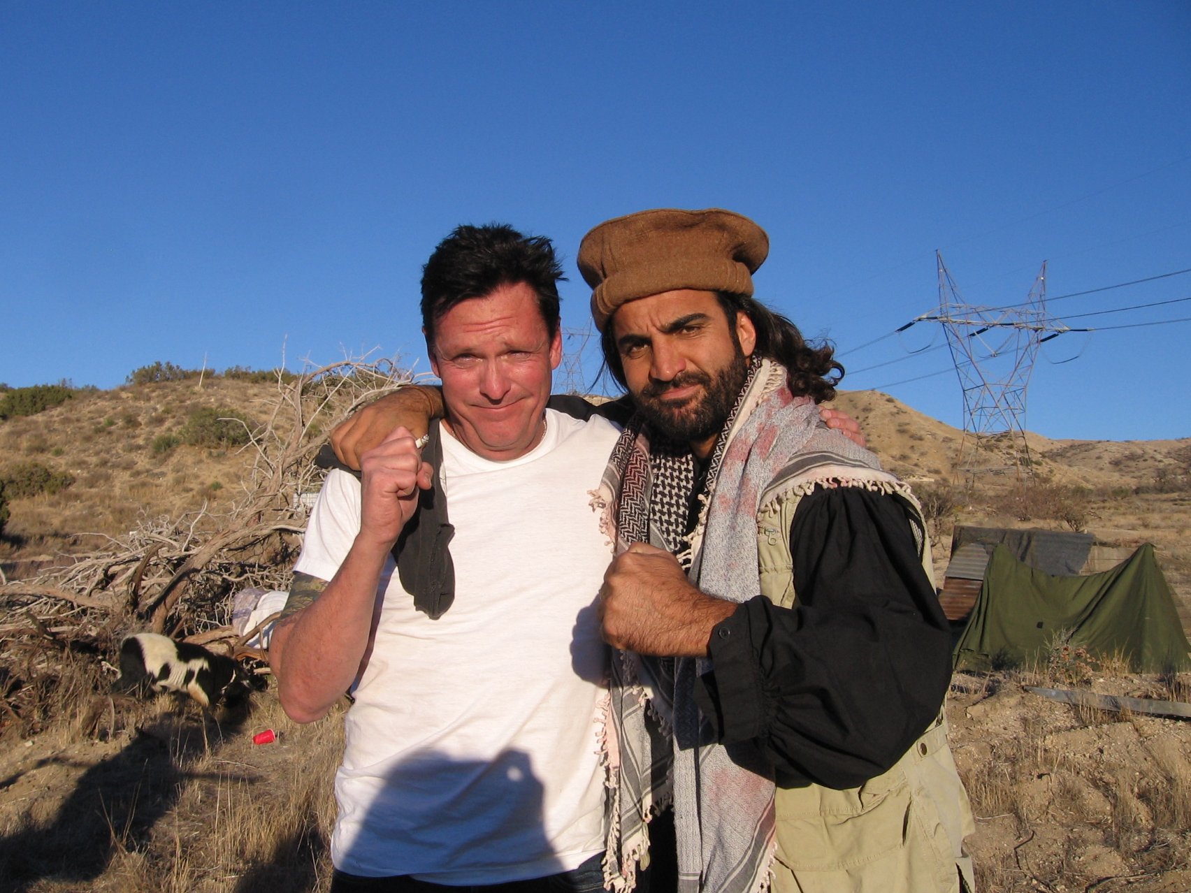 Фото - Фахим Фазли: 1704x1278 / 353 Кб