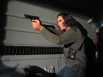 Фото - Фахим Фазли: 338x254 / 15 Кб