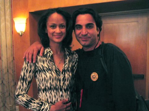 Фото - Фахим Фазли: 480x360 / 36 Кб