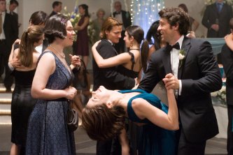 Фото - Christine Barger: 333x222 / 22 Кб