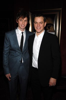 Фото - Эдди Редмэйн: 266x400 / 16 Кб