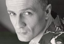 Фото - Дитер Рисли: 206x141 / 7 Кб