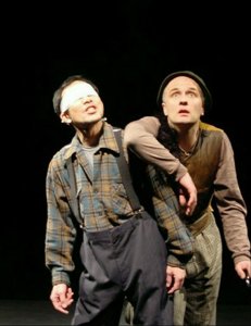 Фото - Дитер Рисли: 231x300 / 16 Кб