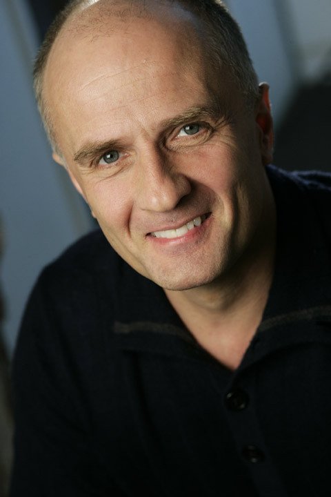 Фото - Дитер Рисли: 480x720 / 37 Кб