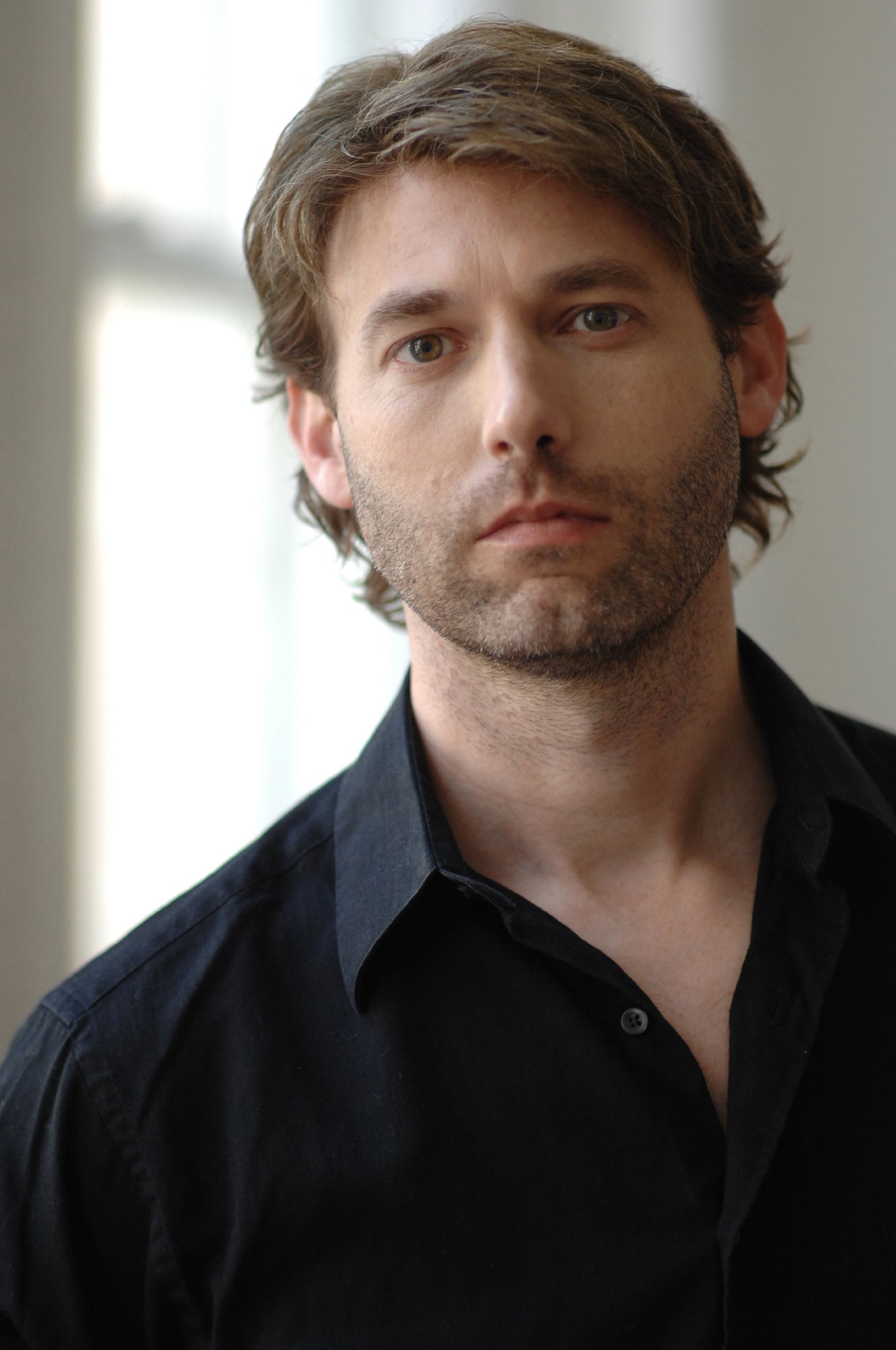 Фото - Jeff Applegate: 1360x2048 / 225 Кб