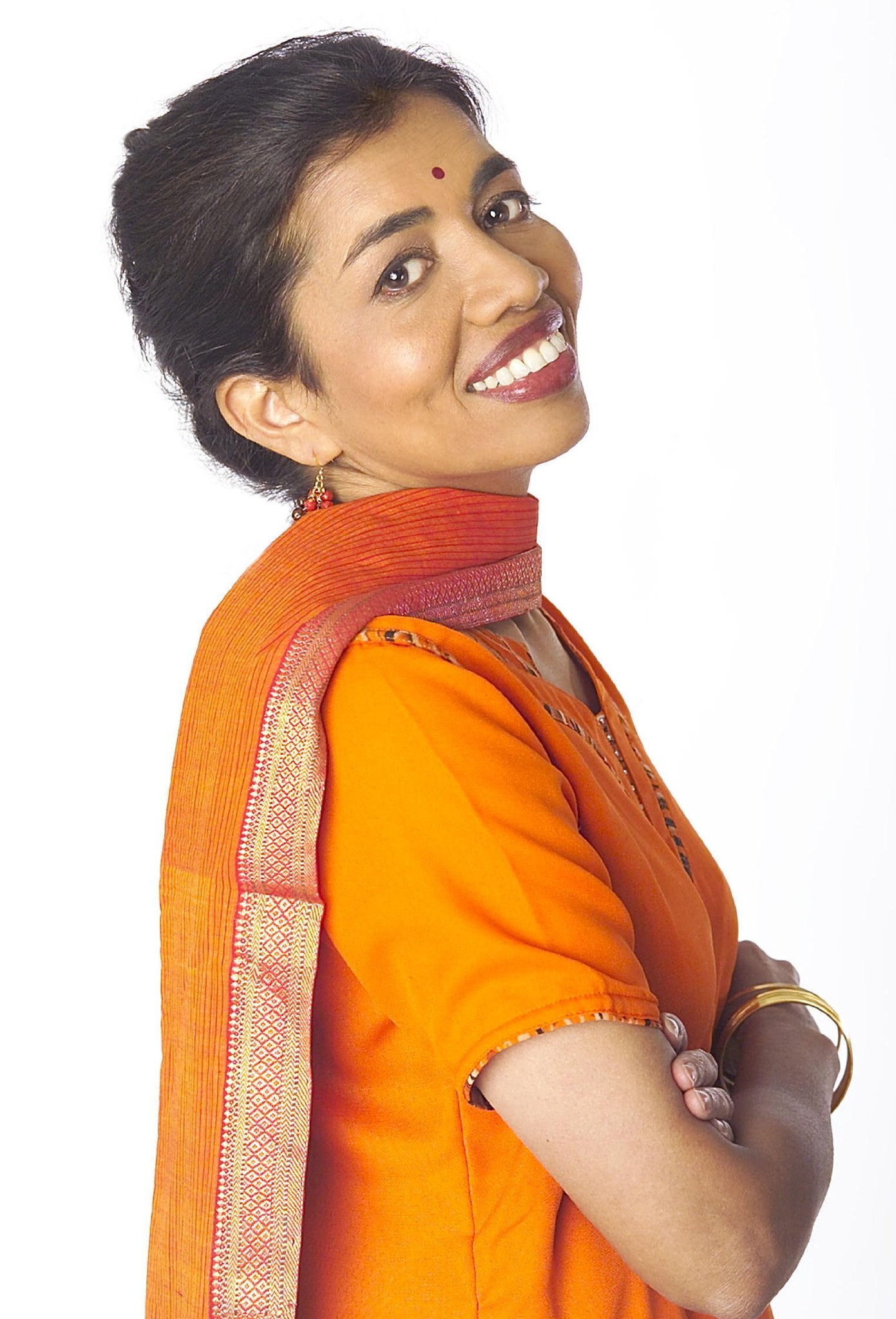 Фото - Виджи Натан: 1391x2048 / 351 Кб