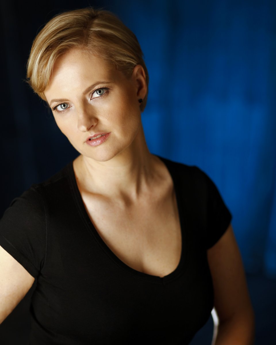 Фото - Katherine East: 960x1200 / 76 Кб