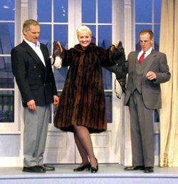 Фото - Katherine East: 250x258 / 19 Кб