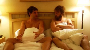 Фото - Марк Дюпласс: 360x202 / 15 Кб