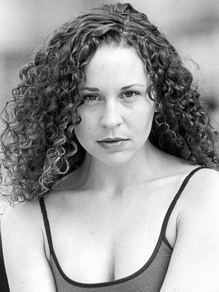 Фото - Susan Monson: 450x598 / 67 Кб