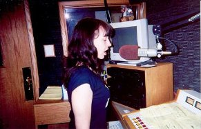 Фото - Susan Monson: 291x188 / 18 Кб