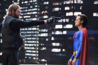 Фото - Paul Zies: 322x214 / 19 Кб