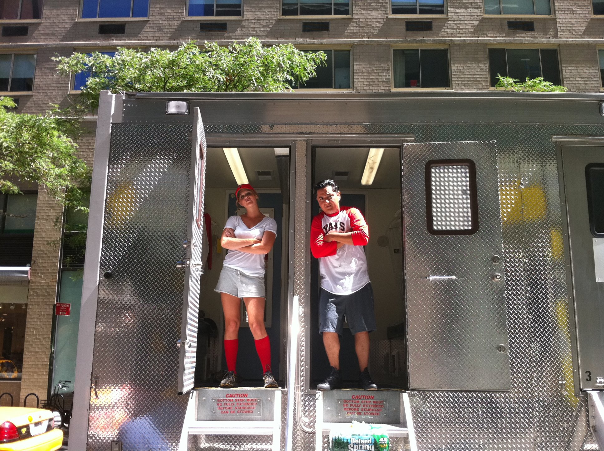 Фото - Рики Гарсиа: 1936x1446 / 754 Кб