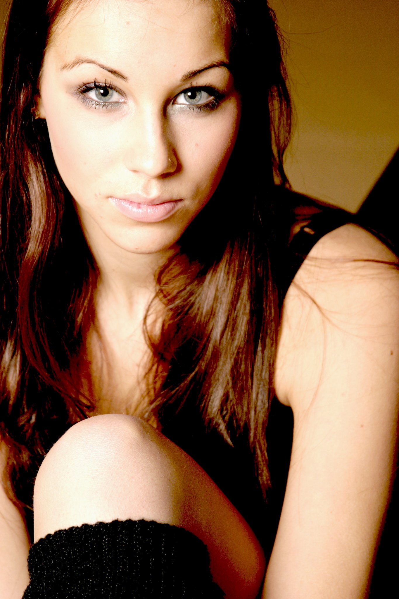 Фото - Andreja Punkris: 1365x2048 / 349 Кб