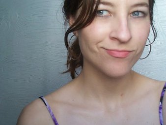 Фото - Anne Ewen: 338x254 / 15 Кб