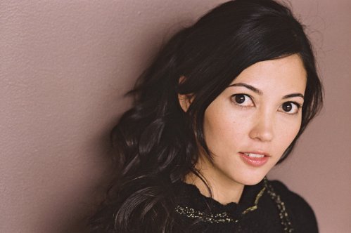 Фото - Kiralee Hayashi: 499x332 / 24 Кб