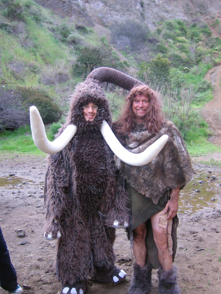 Фото - Troy DeWalt: 768x1024 / 215 Кб