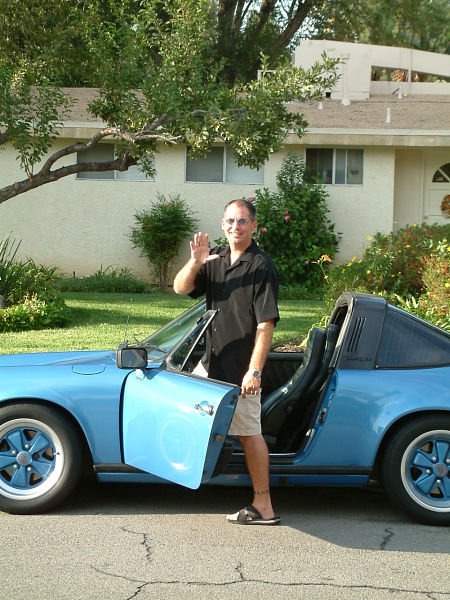 Фото - Troy DeWalt: 450x600 / 83 Кб