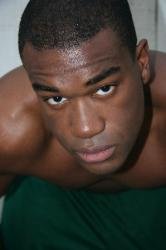 Фото - Эрик Л. Абрамс: 166x250 / 7 Кб