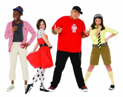 Фото - Доминик Колон: 479x380 / 31 Кб