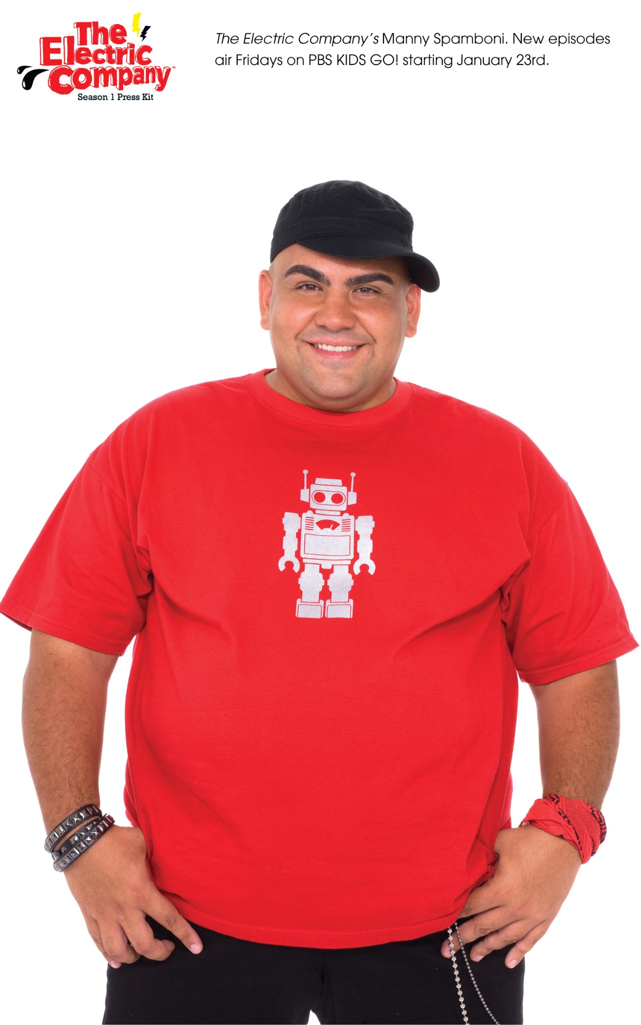 Фото - Доминик Колон: 1280x2048 / 236 Кб