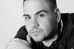 Фото - Доминик Колон: 244x161 / 8 Кб