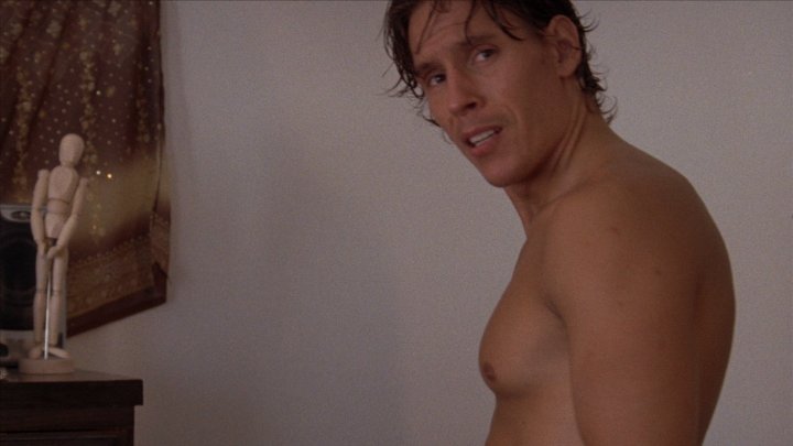 Фото - Шон Пол Костильо: 720x405 / 34 Кб