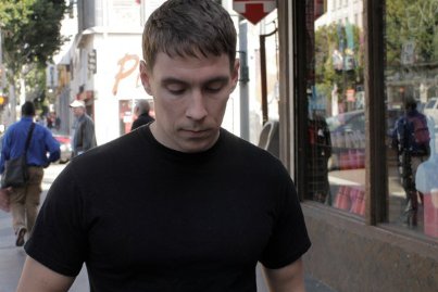 Фото - Шон Пол Костильо: 403x269 / 24 Кб