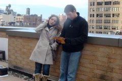 Фото - Шон Пол Костильо: 240x160 / 11 Кб