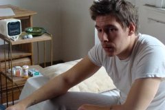 Фото - Шон Пол Костильо: 240x160 / 10 Кб