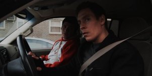 Фото - Шон Пол Костильо: 302x151 / 9 Кб