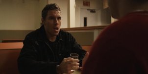 Фото - Шон Пол Костильо: 302x151 / 7 Кб