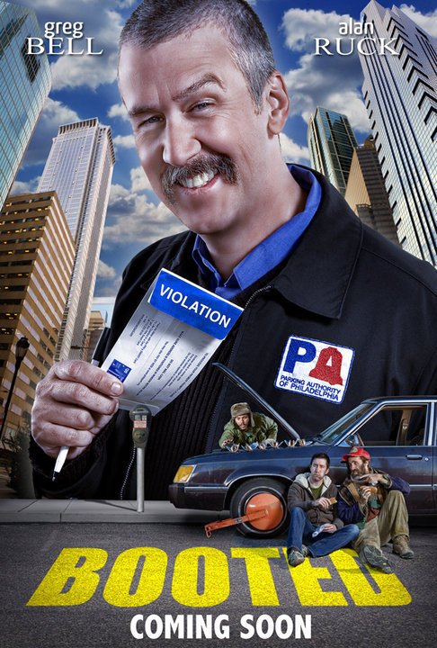 Фото - Шон Пол Костильо: 486x720 / 112 Кб