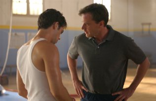 Фото - Скотт Мехловиц: 316x206 / 12 Кб