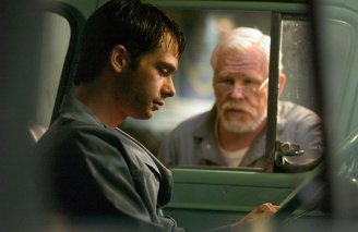 Фото - Скотт Мехловиц: 328x213 / 14 Кб