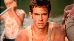 Фото - Скотт Мехловиц: 247x136 / 9 Кб