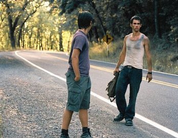 Фото - Скотт Мехловиц: 348x269 / 33 Кб