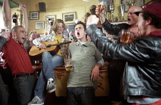 Фото - Скотт Мехловиц: 316x206 / 22 Кб