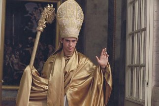 Фото - Скотт Мехловиц: 323x215 / 18 Кб