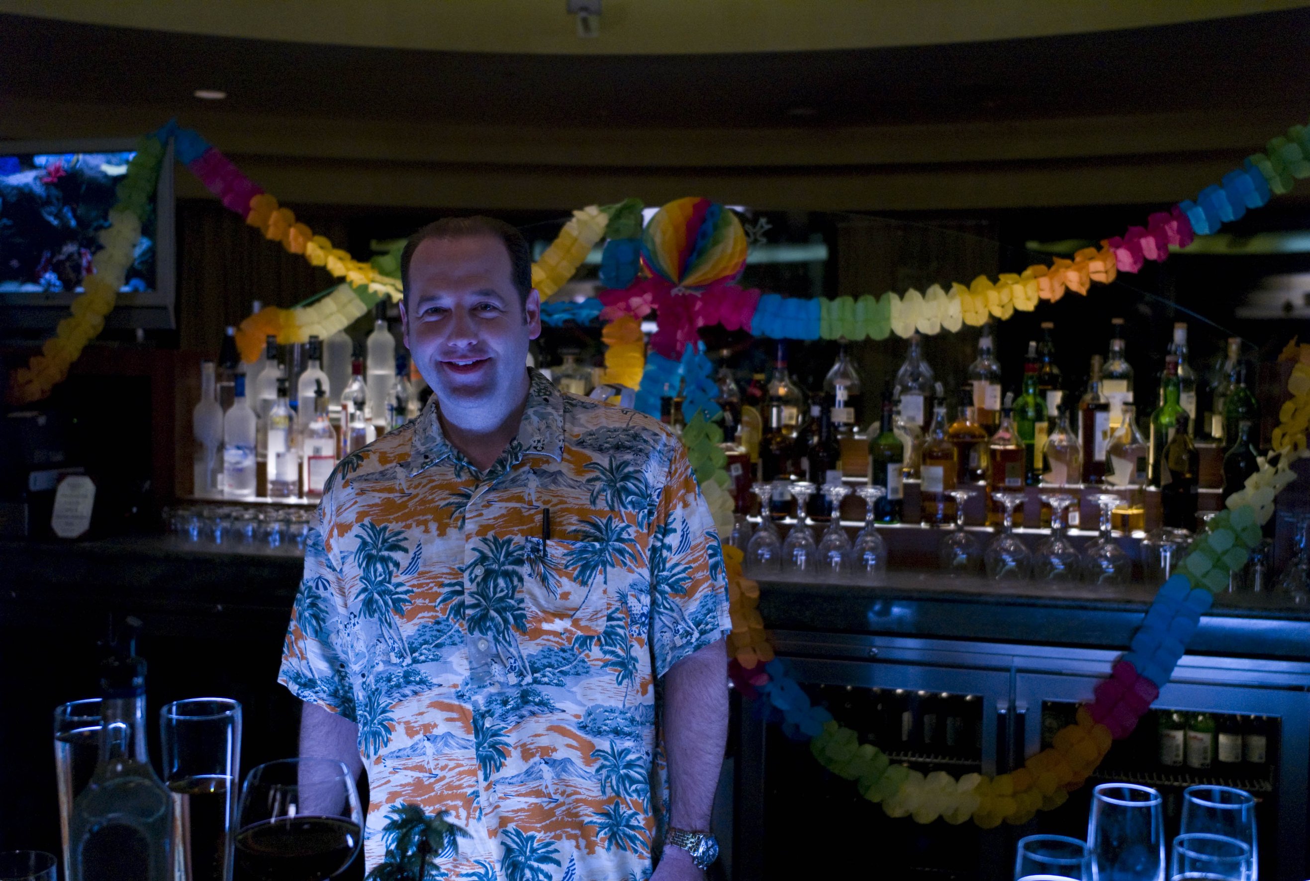 Фото - Christian Rose: 2634x1772 / 704 Кб