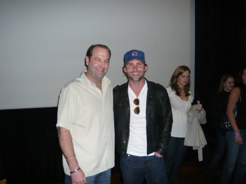 Фото - Christian Rose: 480x360 / 20 Кб