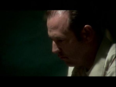 Фото - Christian Rose: 450x338 / 11 Кб