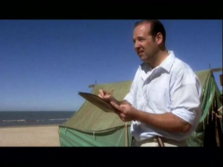 Фото - Christian Rose: 450x338 / 19 Кб