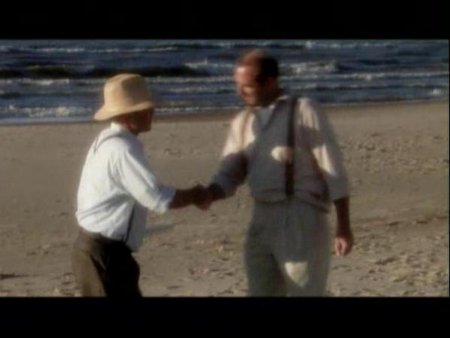 Фото - Christian Rose: 450x338 / 21 Кб