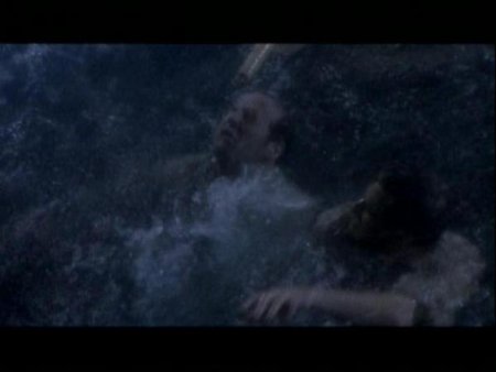 Фото - Christian Rose: 450x338 / 16 Кб