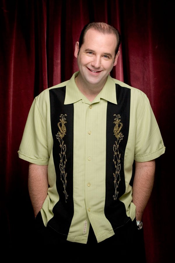 Фото - Christian Rose: 600x900 / 66 Кб