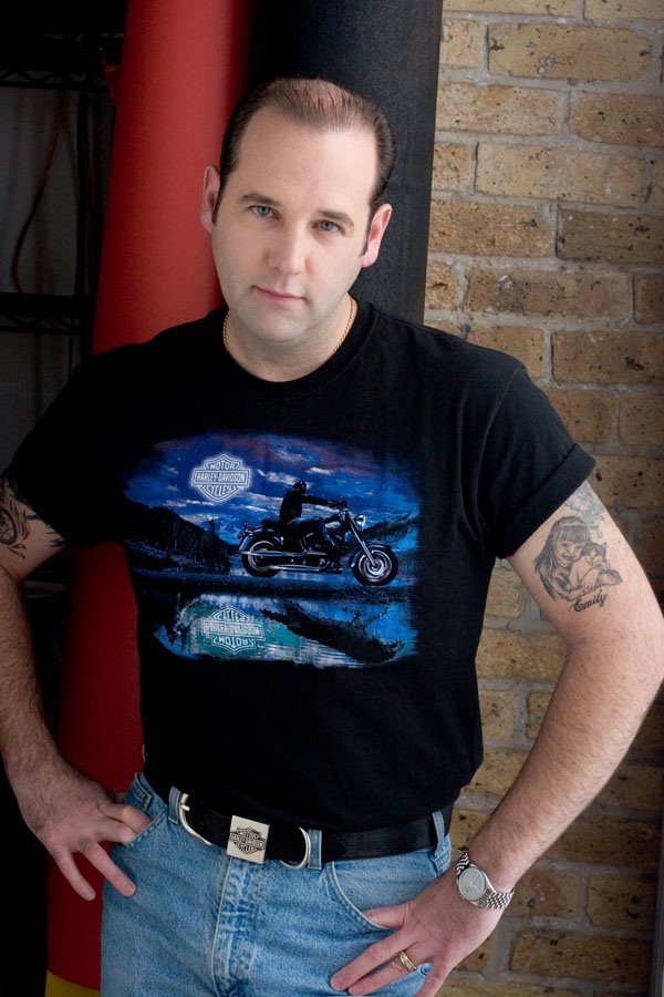 Фото - Christian Rose: 600x900 / 99 Кб